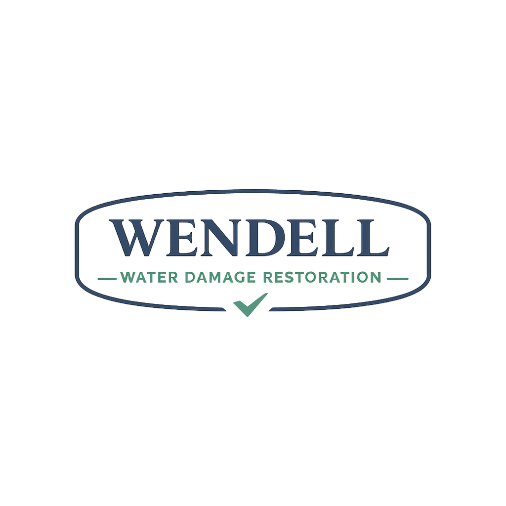 Wendell Restoration Los Angeles